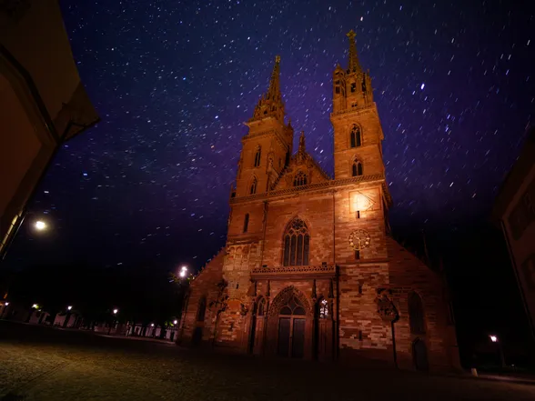 OneTwoThreeArticleImage